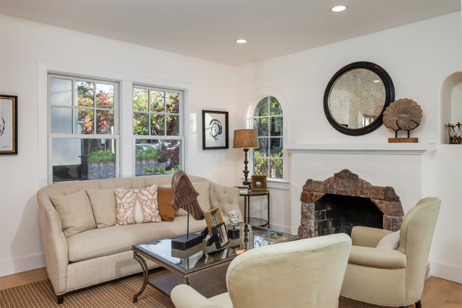 2137bowdoin-lvngeditweb.jpg