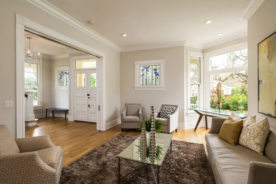 2275amherst-2-web.jpg