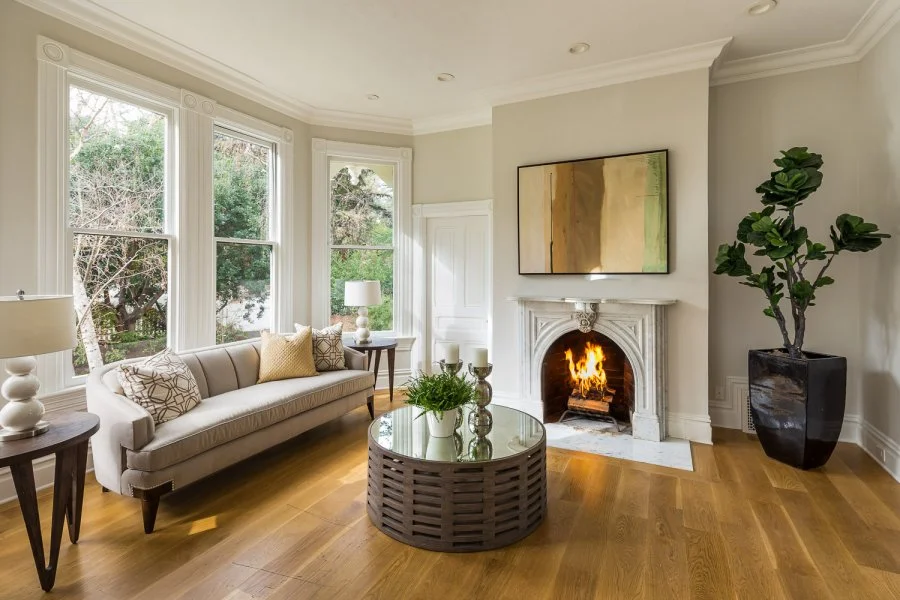 2275amherst-3-web.jpg