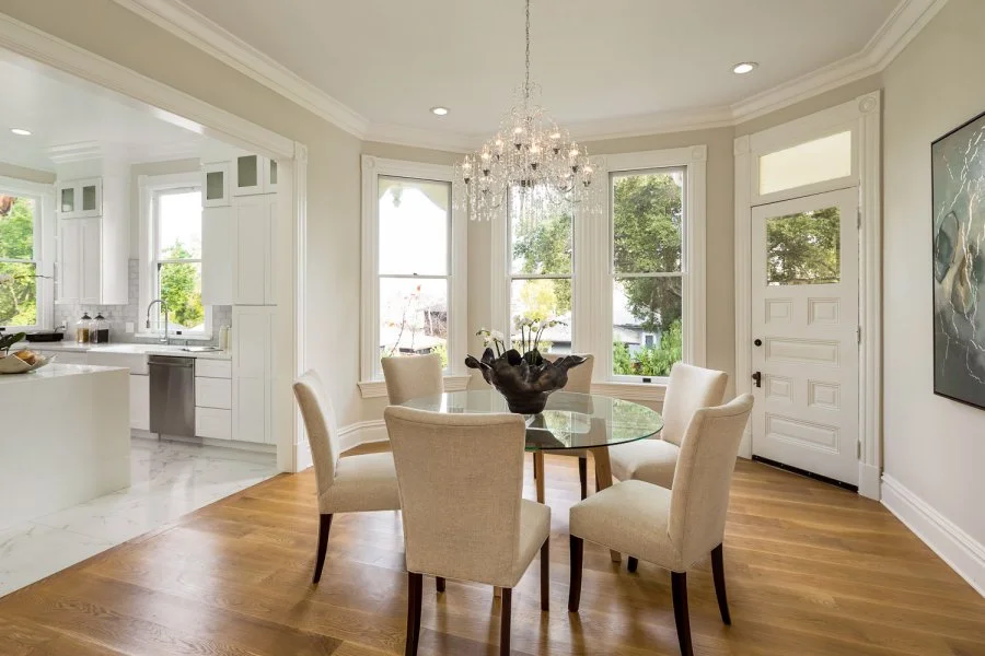 2275amherst-4-web.jpg