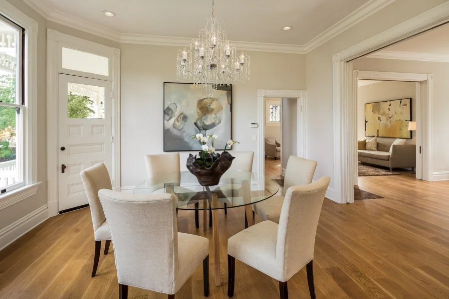 2275amherst-5-web.jpg