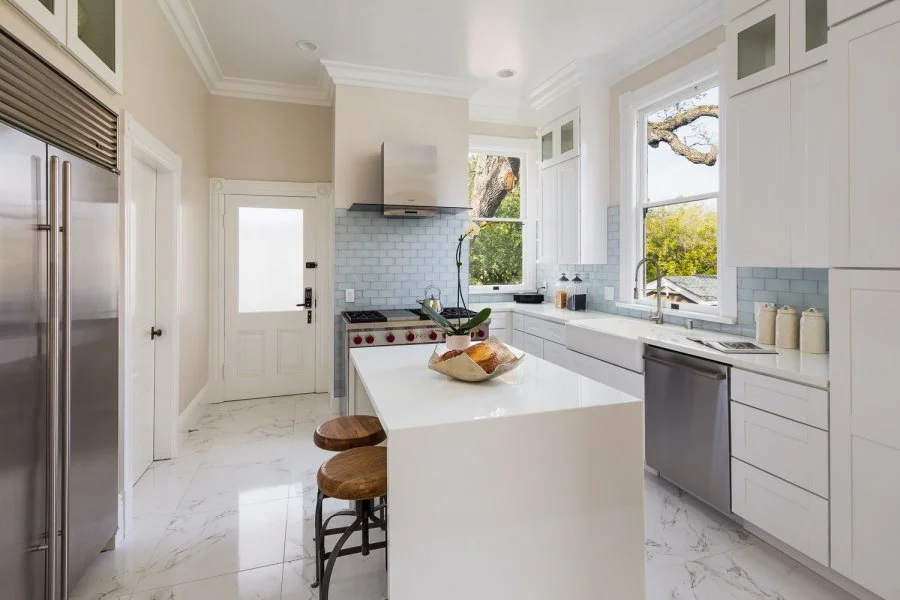 2275amherst-6-web.jpg