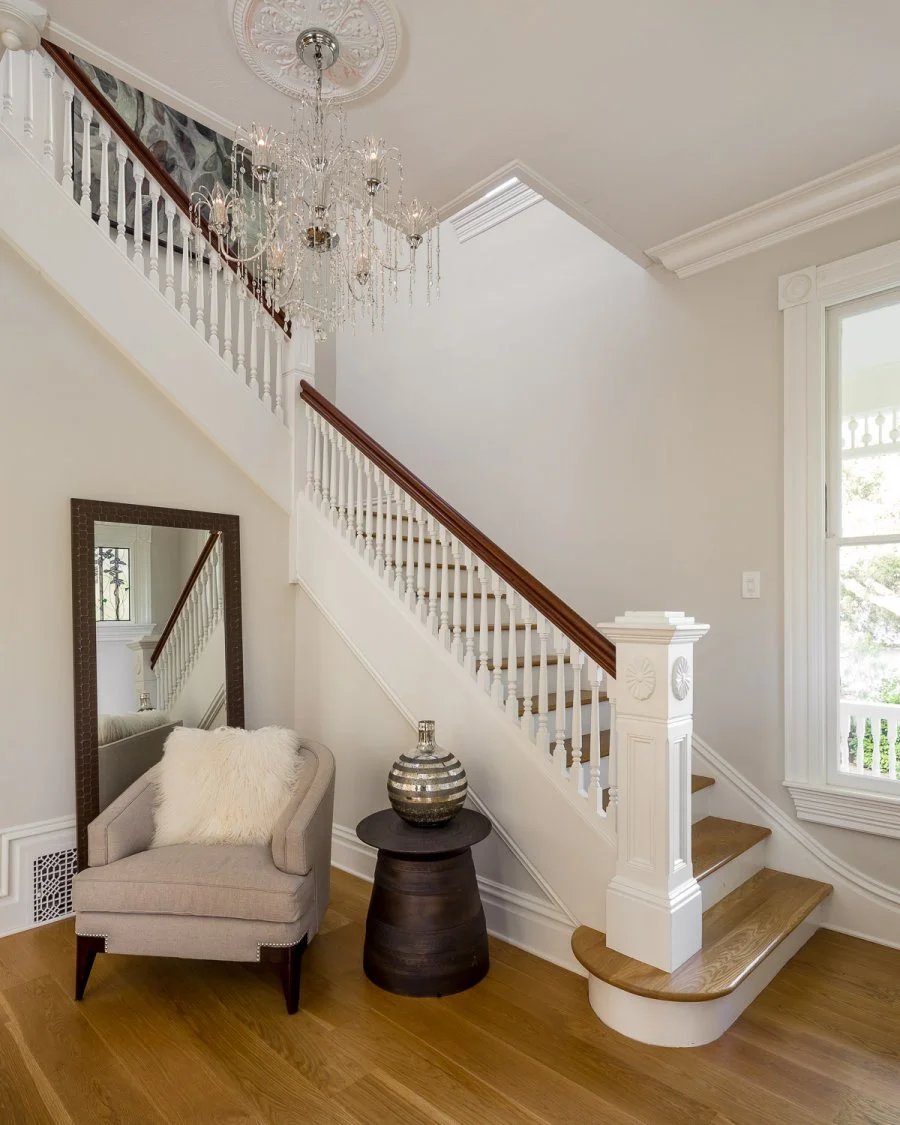 2275amherst-9-web.jpg