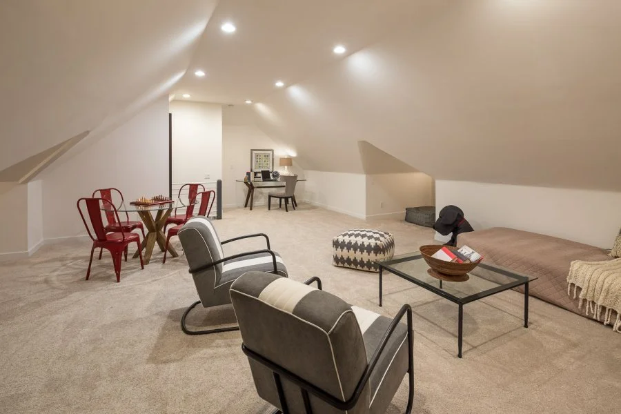 2275amherst-20-web.jpg