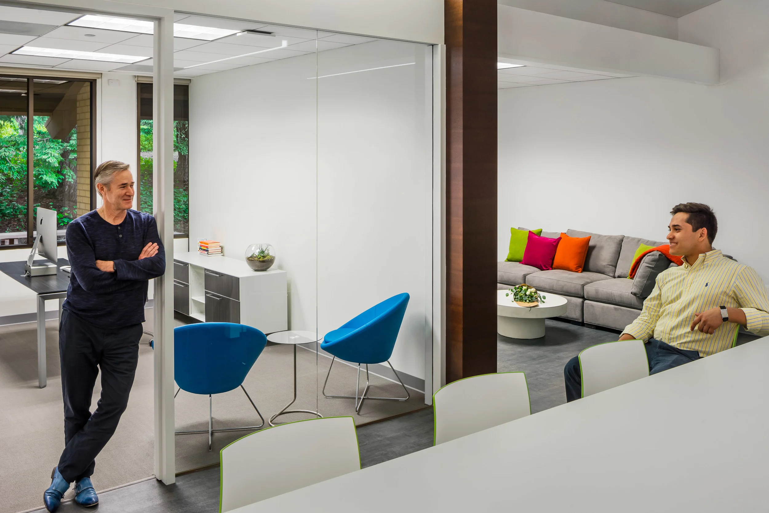 Storm Ventures Office-1-Web.jpg