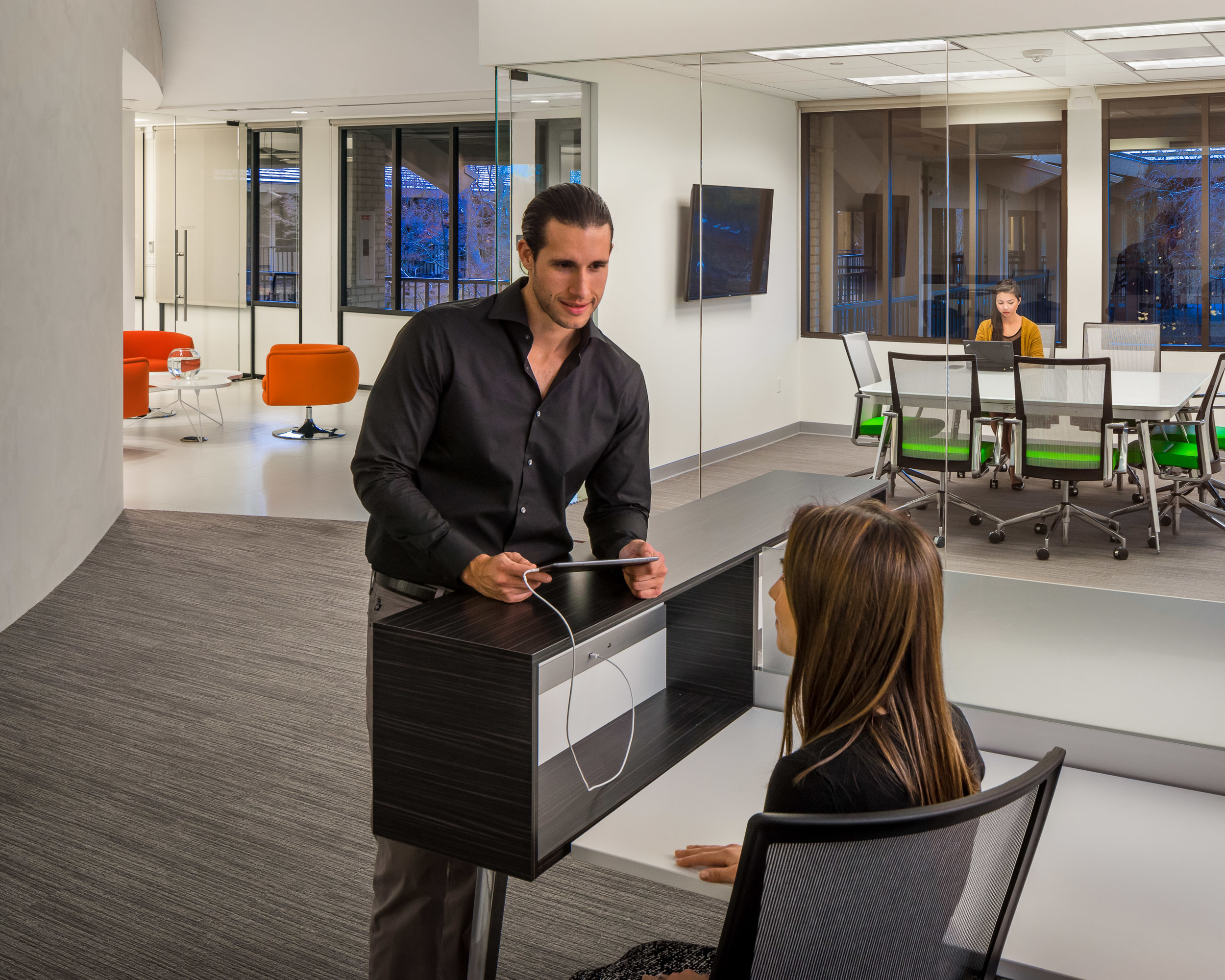 Storm Ventures Office-2-Web.jpg