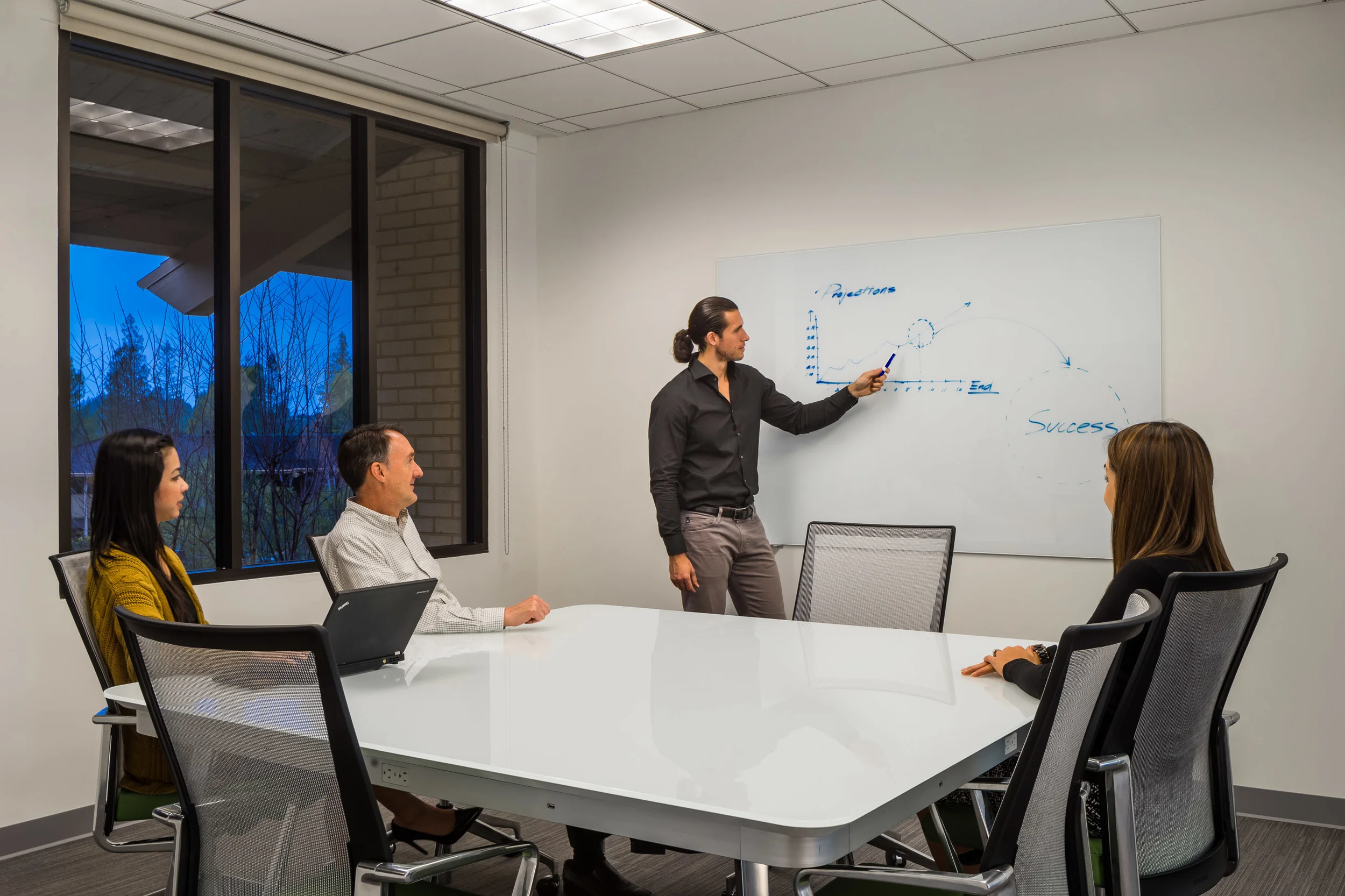 Storm Ventures Office-3-Web.jpg