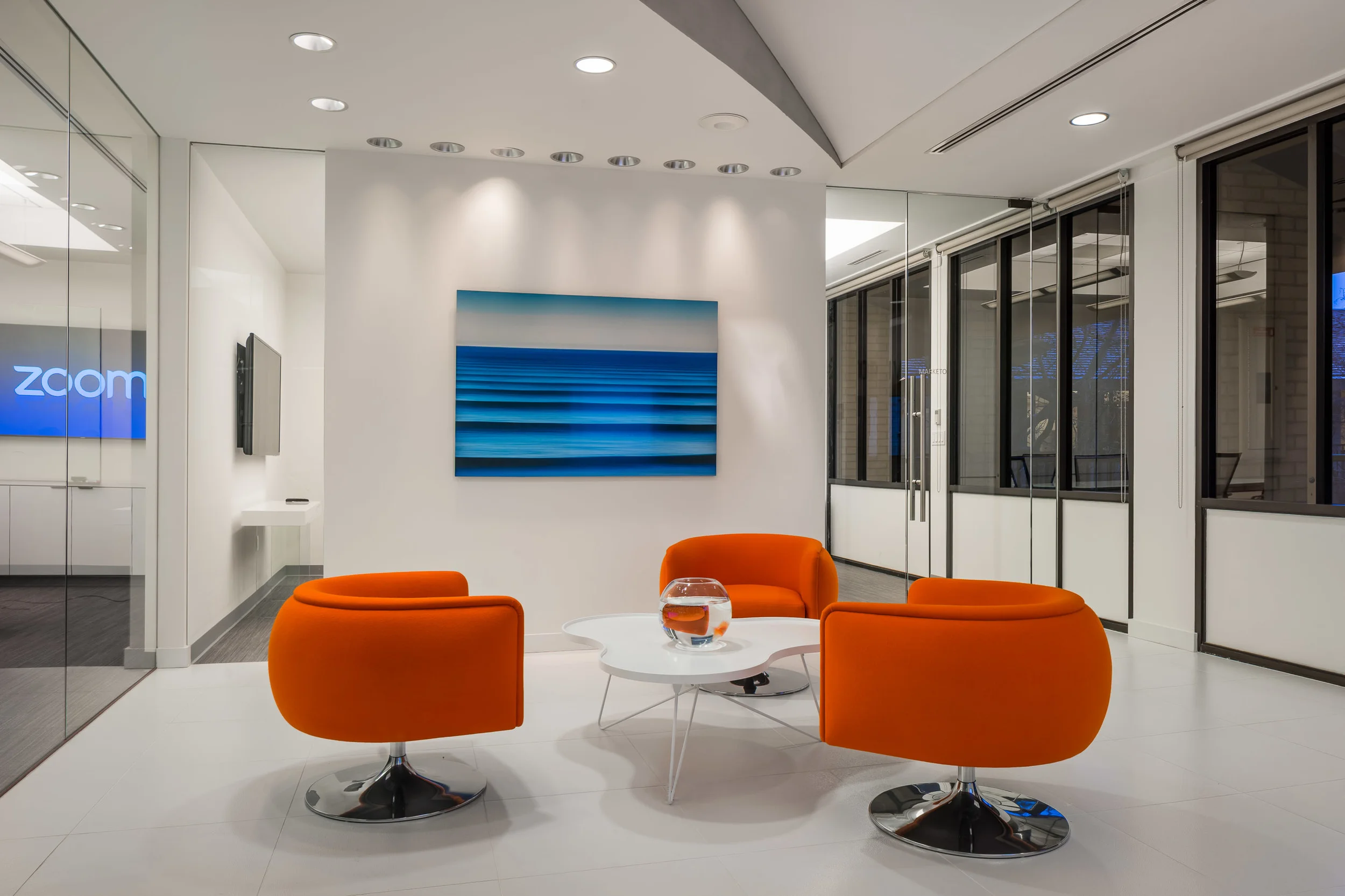 Storm Ventures Office-4-Web-2.jpg