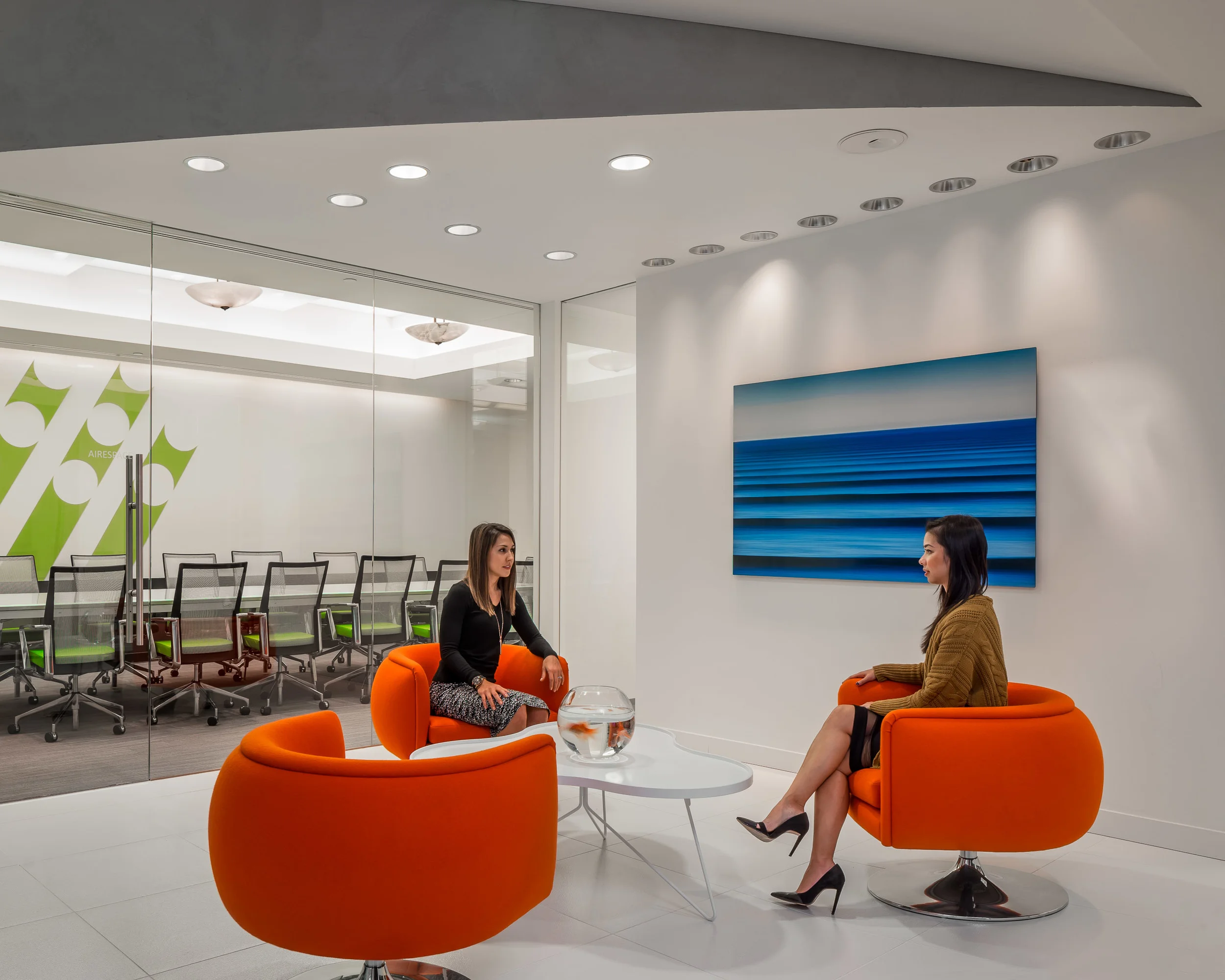 Storm Ventures Office-5-Web.jpg