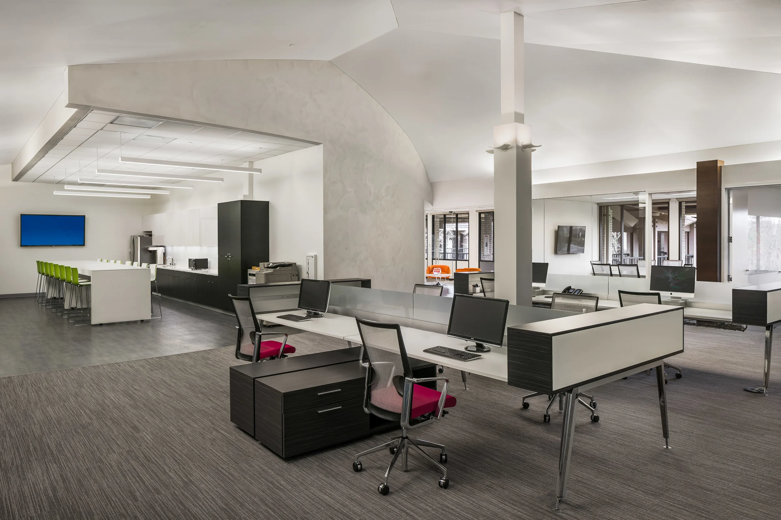 Storm Ventures Office-6-Edit-Web.jpg