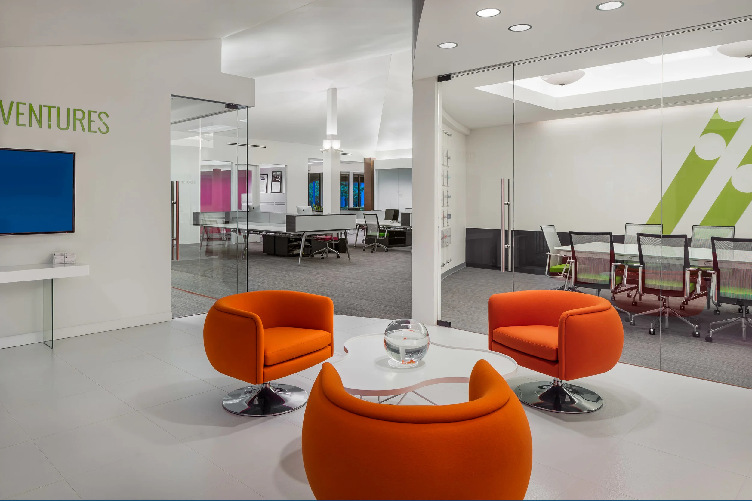Storm Ventures Office-7-Edit-Web.jpg