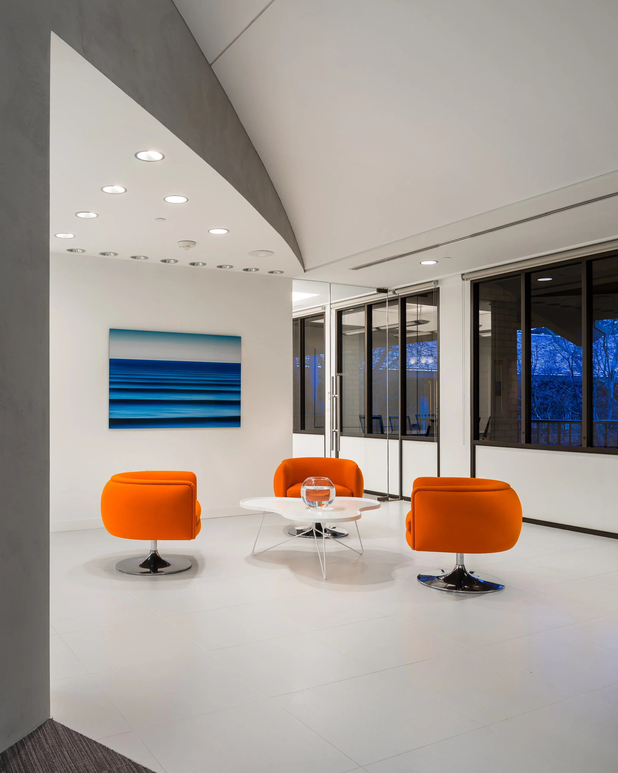 Storm Ventures Office-9-Web.jpg