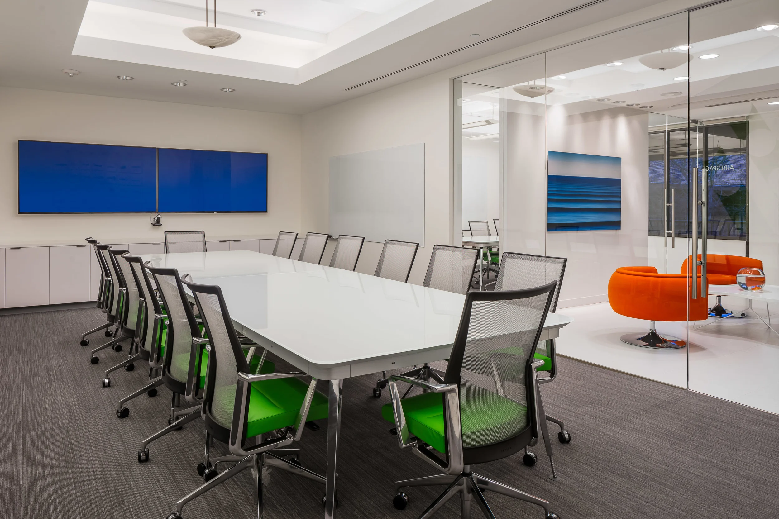Storm Ventures Office-8-Web.jpg
