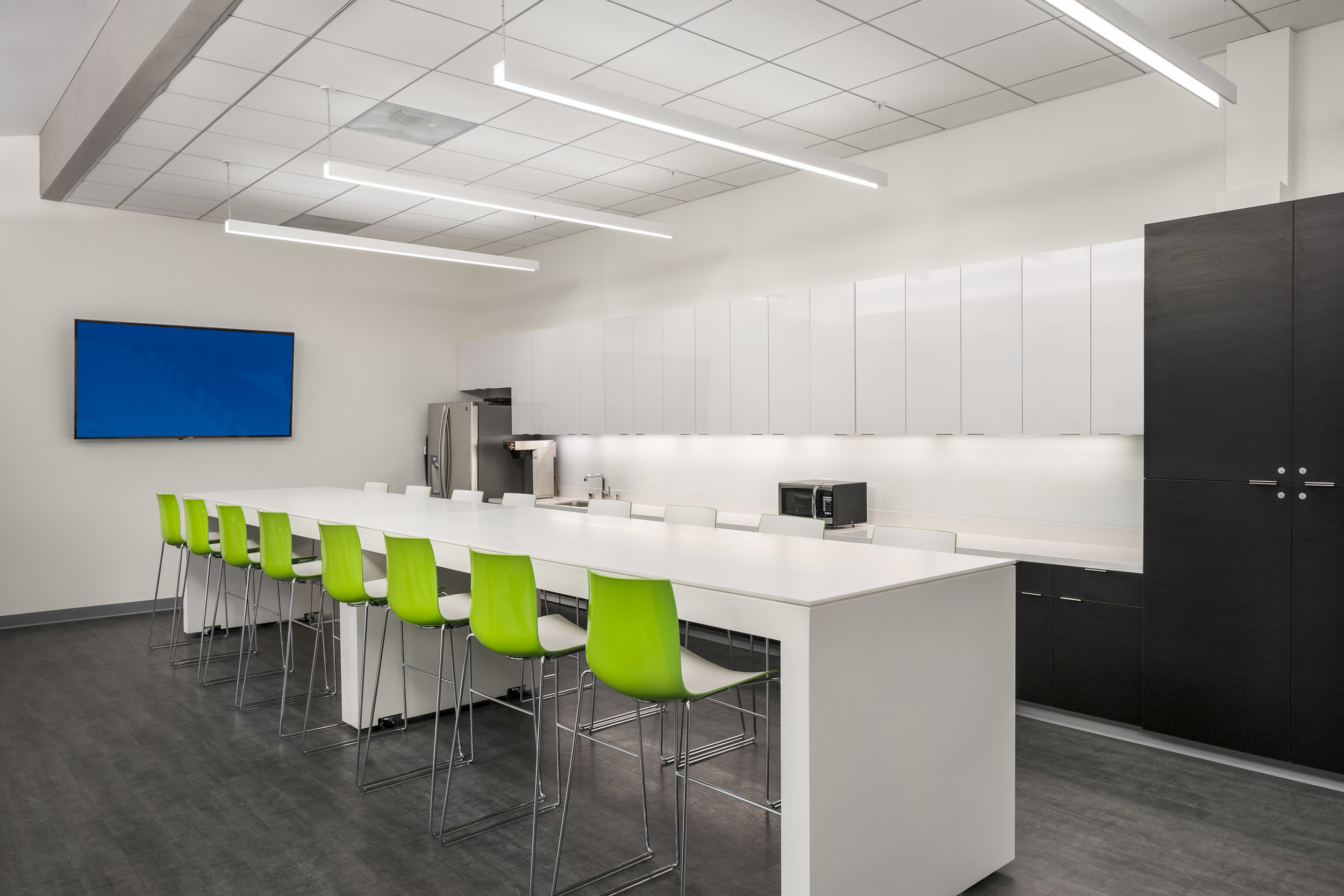 Storm Ventures Office-10-Web.jpg