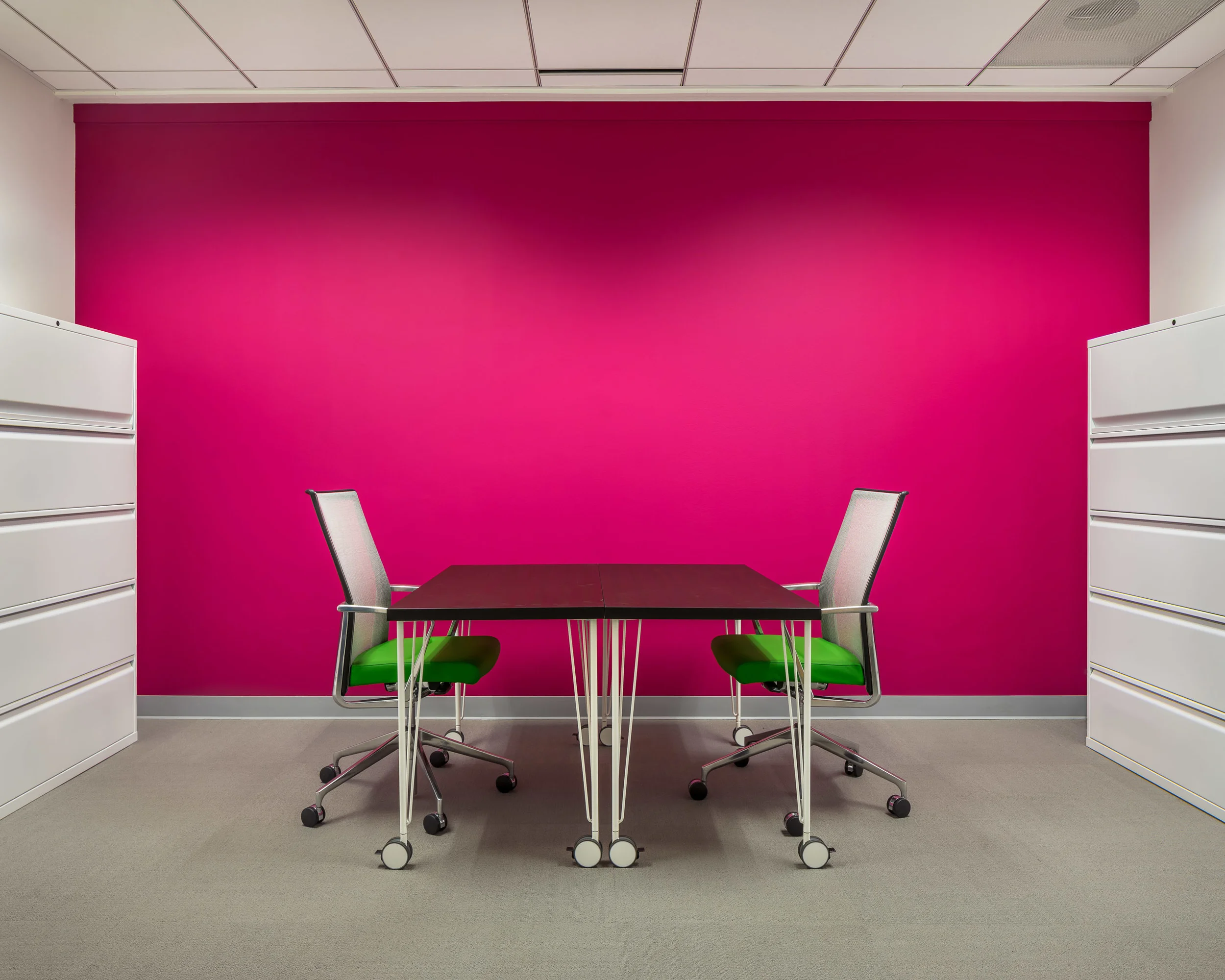 Storm Ventures Office-11-Edit-Web copy.jpg