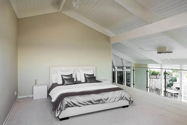 2892 Cuesta-6 - MLS.jpg