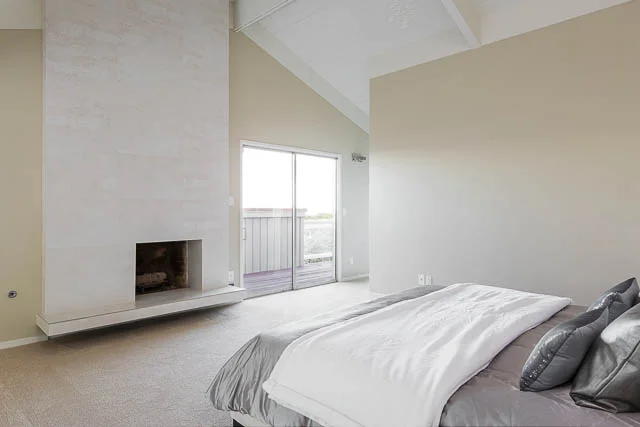 2892 Cuesta-7 - MLS.jpg