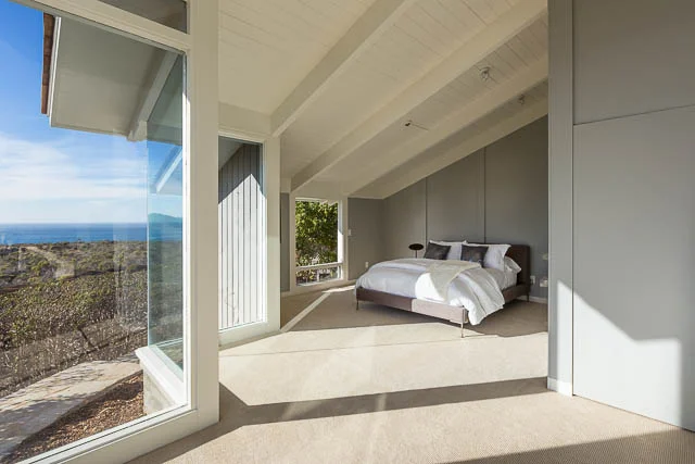 2892 Cuesta-14 - MLS.jpg