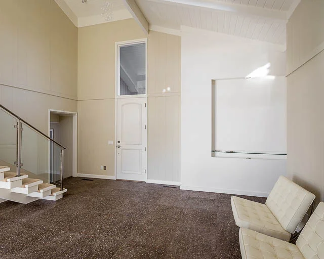 2892 Cuesta-15 - MLS.jpg