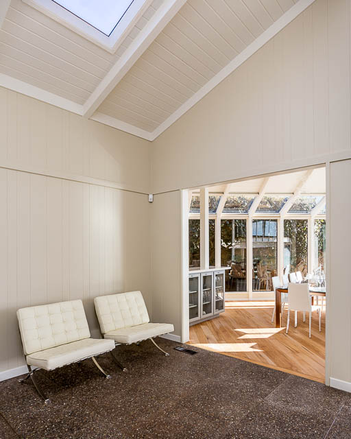 2892 Cuesta-17 - MLS.jpg