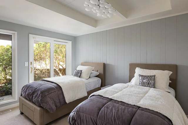 2892 Cuesta-27 - MLS.jpg