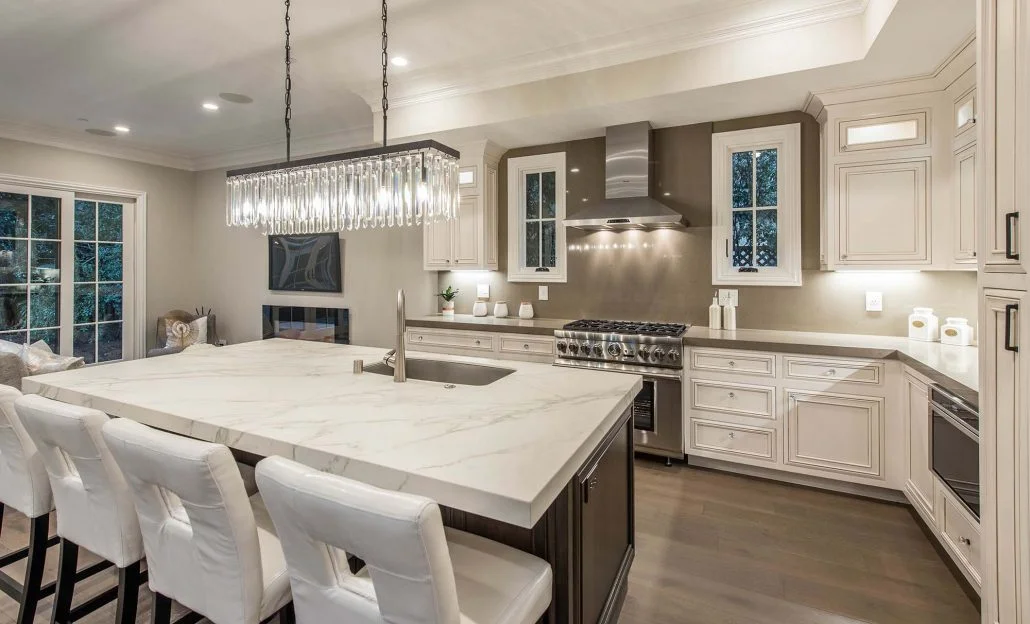8.Kitchen_01_CB-1030x624.jpg