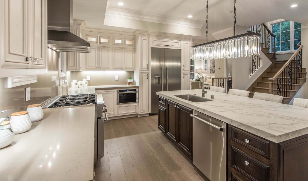 9.Kitchen_02_CB-1030x606.jpg