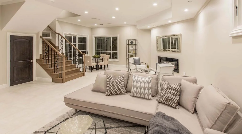 22.Basement_01_CB-1030x570.jpg