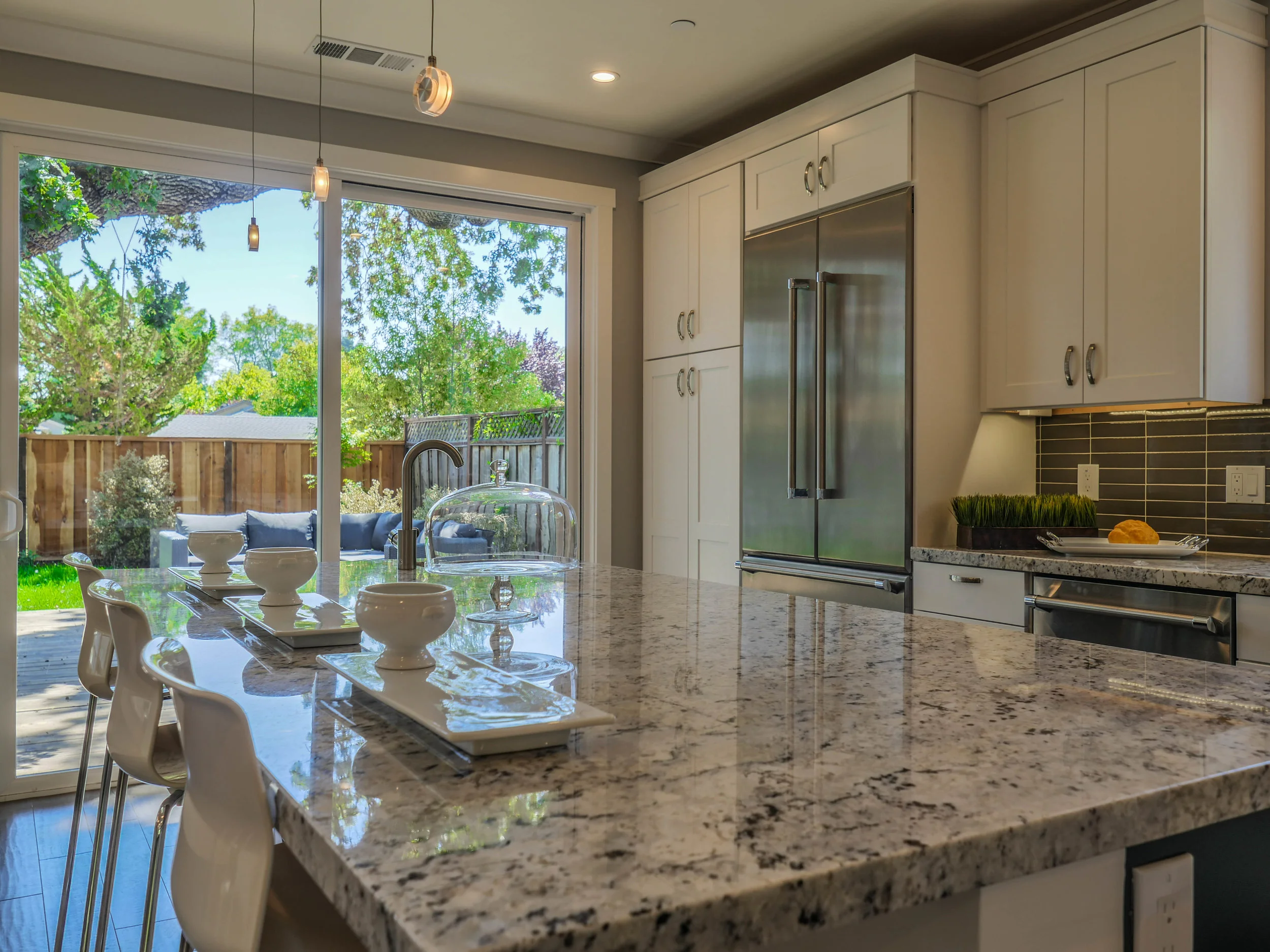 P1060311.jpg