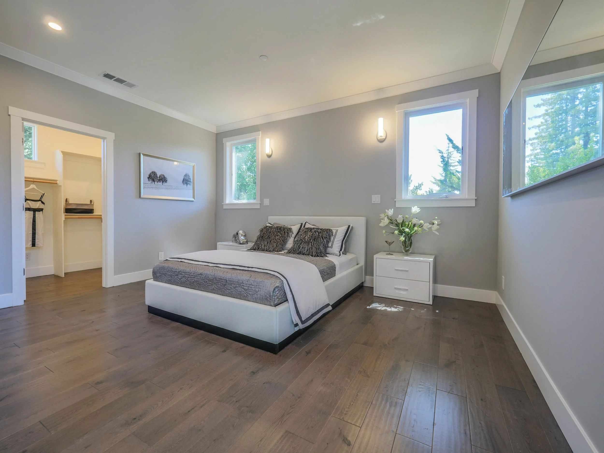 P1060332.jpg