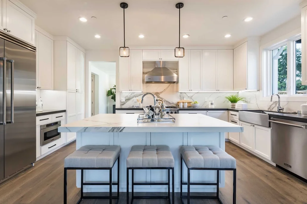 8.Kitchen_02_ZK-3-1030x686.jpg