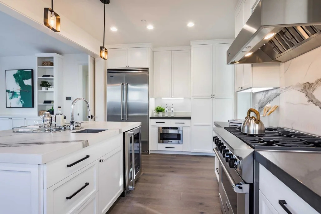 9.Kitchen_03_ZK-3-1030x686.jpg