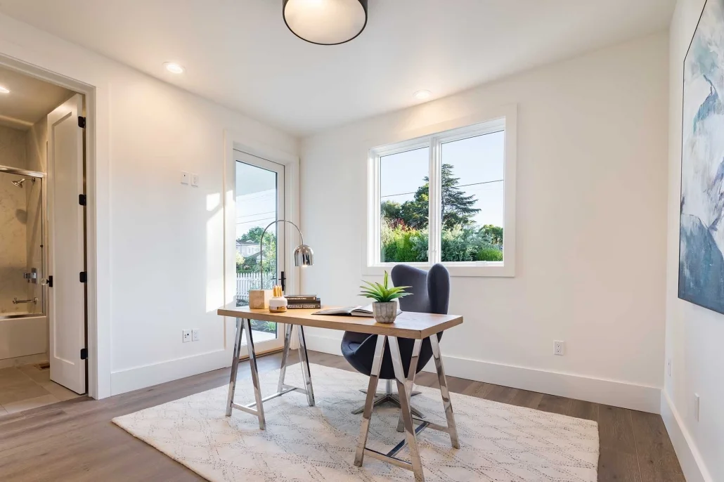 13.BdRm_Office_01_ZK-1030x686.jpg