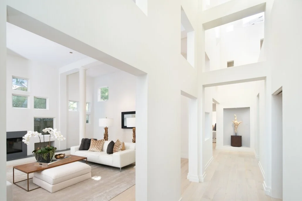s328ChurchillAve_Palo_Alto_EntryLivingRm_MarcellP-1-1030x686.jpg