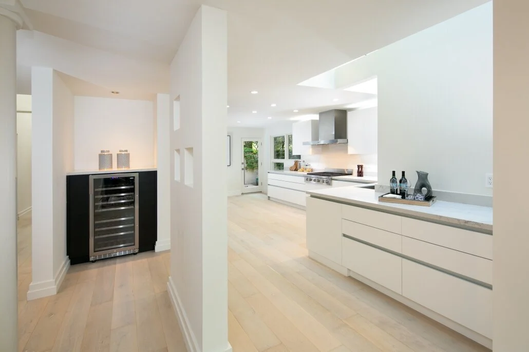 s328ChurchillAve_Palo_Alto_Kitchen_MarcellP-1-1030x686.jpg