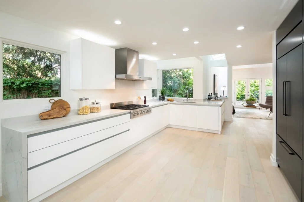s328ChurchillAve_Palo_Alto_Kitchen_MarcellP-2-1030x686.jpg