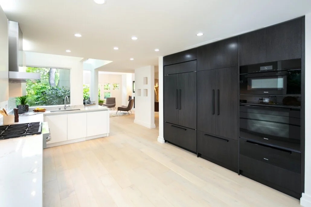 s328ChurchillAve_Palo_Alto_Kitchen_MarcellP-3-1030x686.jpg