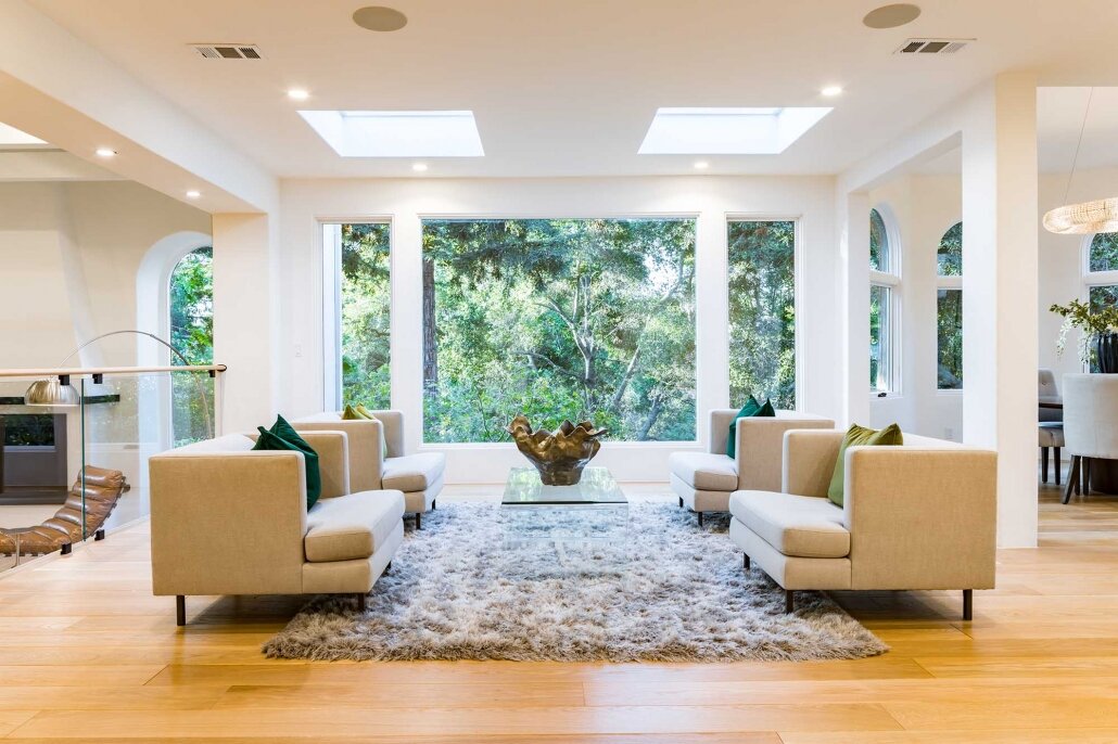 953 Roble Ridge-9.LivingRm_01_AH-1030x686.jpg