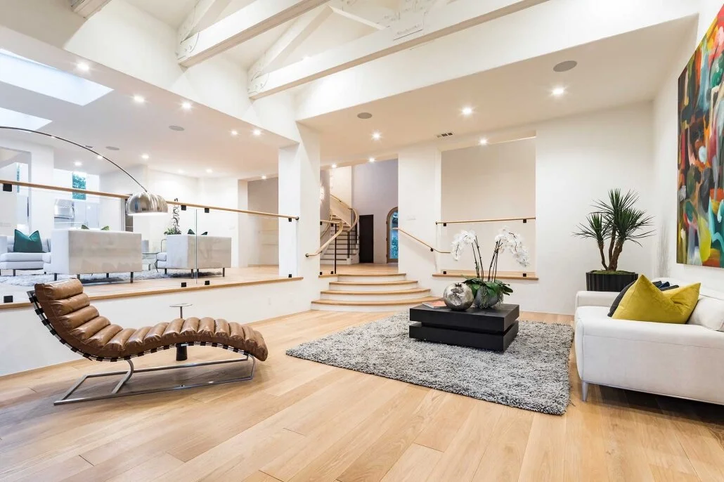 953 Roble Ridge-12.LivingRm_04_AH-1030x686.jpg