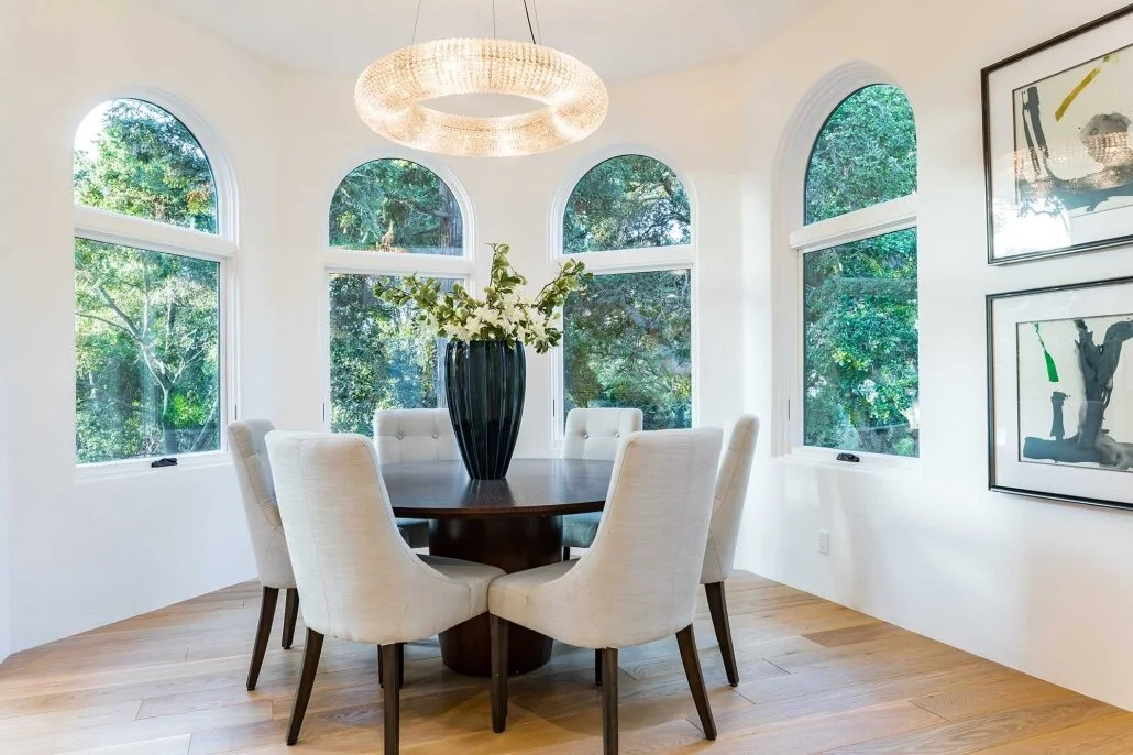 953 Roble Ridge-14.DiningRm_02_AH-1030x686.jpg