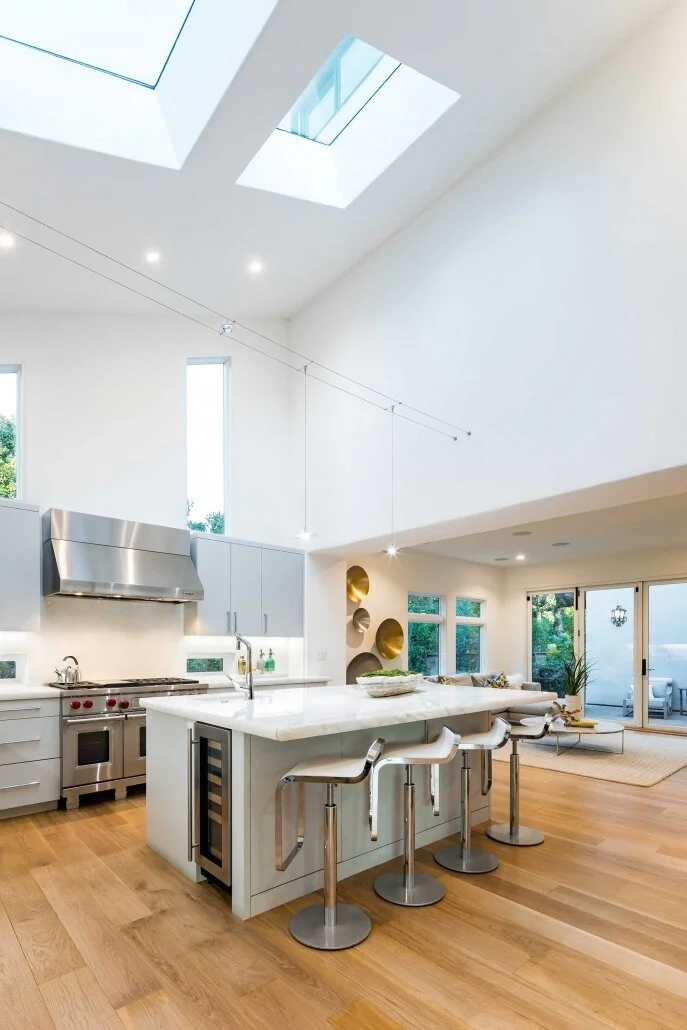 953 Roble Ridge-15.Kitchen_02_AH-687x1030.jpg
