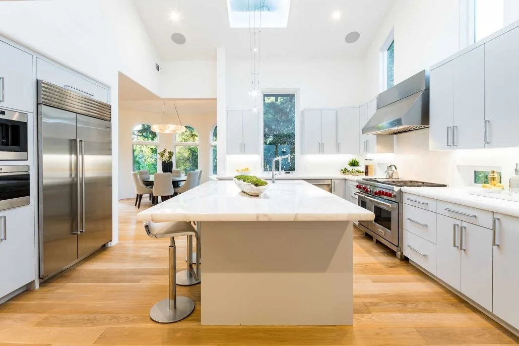 953 Roble Ridge-17.Kitchen_04_AH-1030x686.jpg