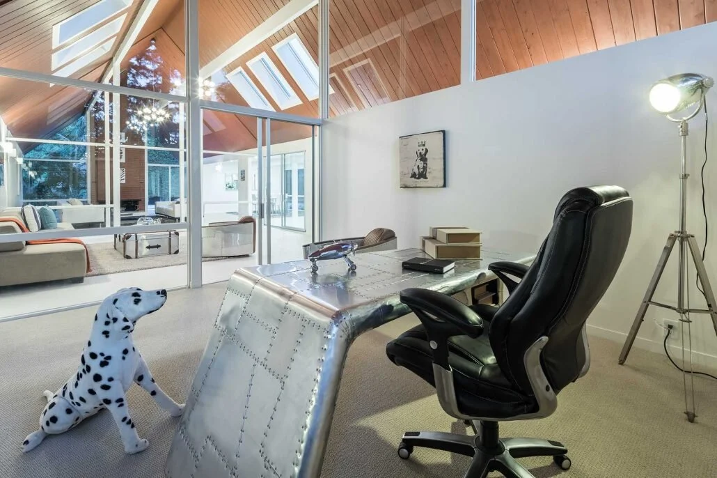 almond office.jpg