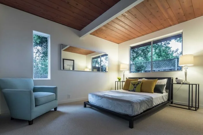 almond bedroom 1.jpg