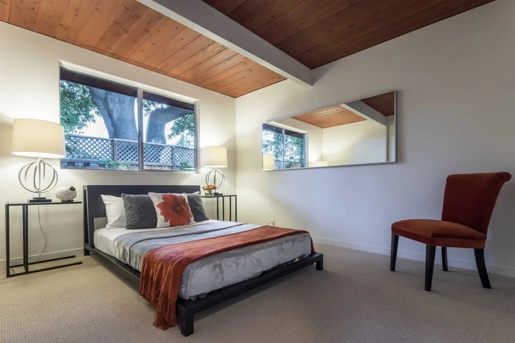 almond bedroom 2.jpg