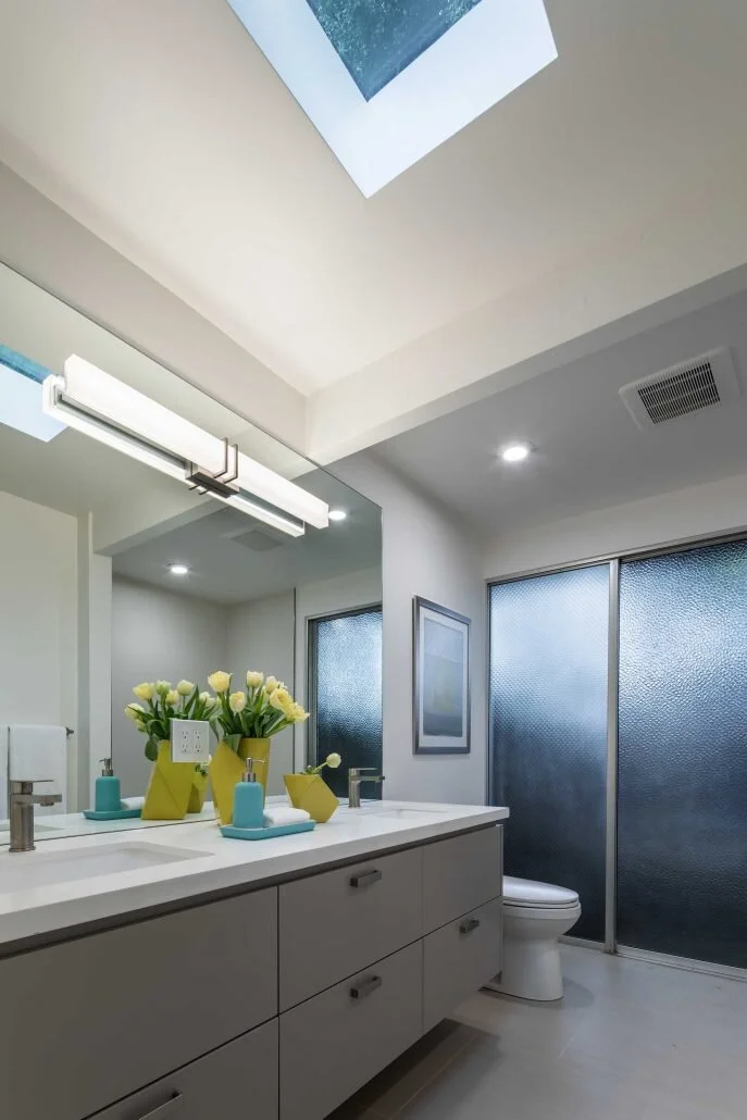 almond bathroom 2.jpg