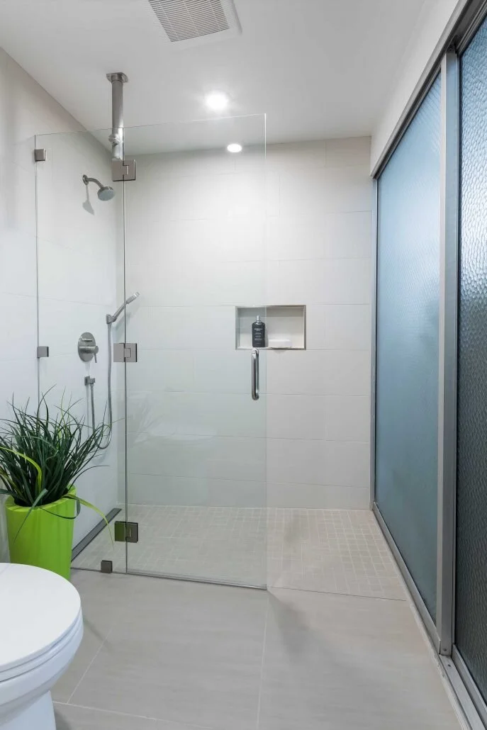 almond bath3.jpg