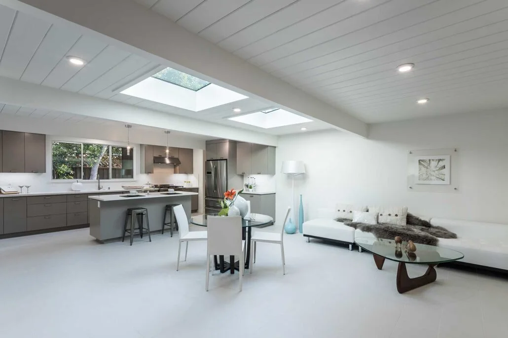 almond family room.jpg