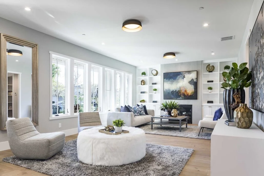 5.LivingRm_01_ZK-1030x686.jpg
