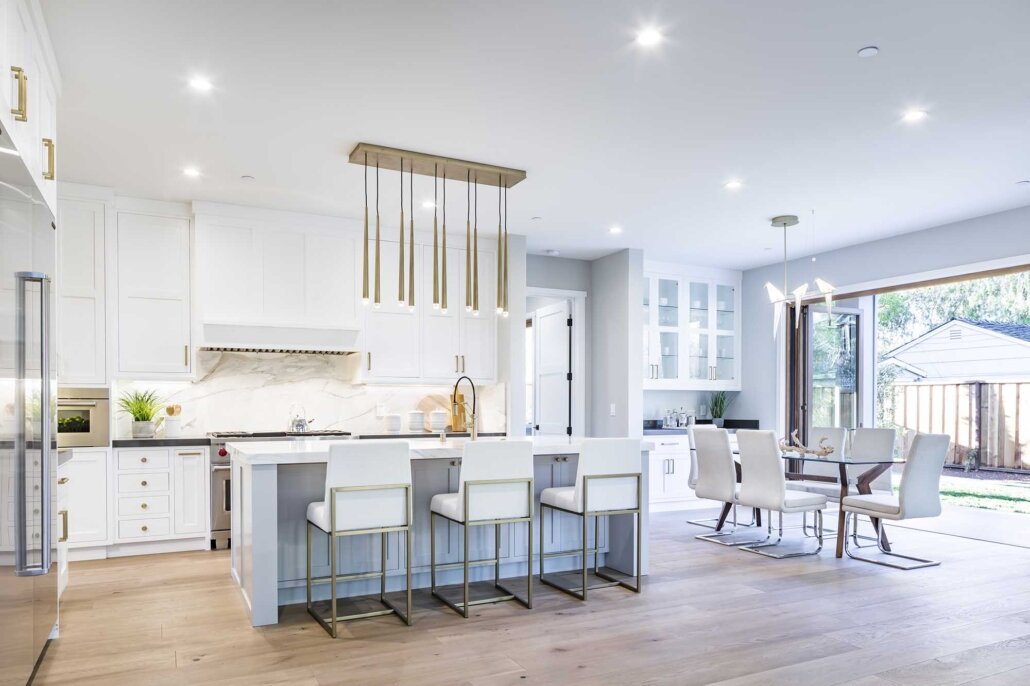 12.Kitchen_01_ZK-1030x686.jpg